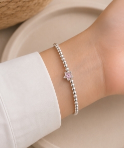 PULSERA AB 2056