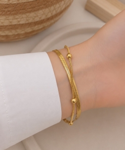 PULSERA AD 2080