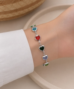 PULSERA AB 2033