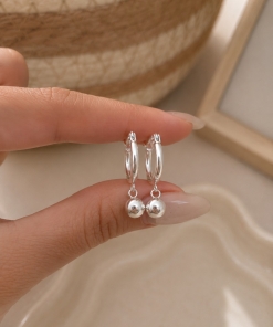 ARGOLLA AB 2096