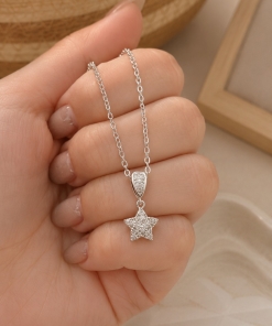 CONJUNTO AB (45+5cm) 2066