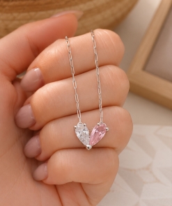 CONJUNTO AB (45+5cm) 2055