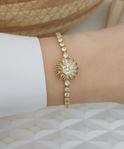 Pulsera br 1056