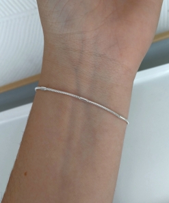 Pulsera ab 71120