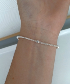 Pulsera ab 71104
