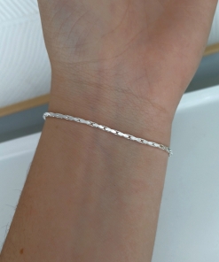 Pulsera ab 71105