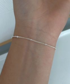 Pulsera ab 71114