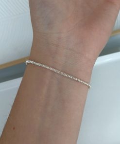 Pulsera ab 71107
