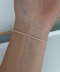 Pulsera ab 71108