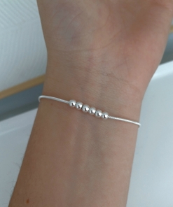 Pulsera ab 71109