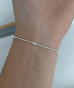 Pulsera ab 71111