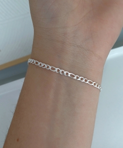 Pulsera 71112