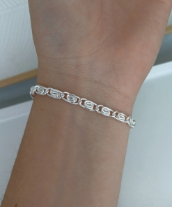 Pulsera ab 71094