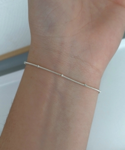 Pulsera ab 71096
