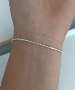 Pulsera ab 71100