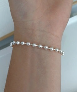 Pulsera ab 71115