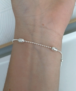 Pulsera ab 71117