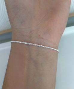 Pulsera ab 71116