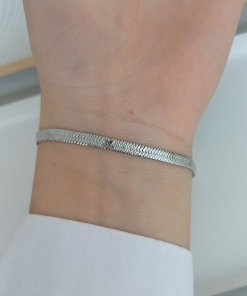 Pulsera aq 71174
