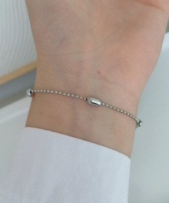Pulsera aq 71159