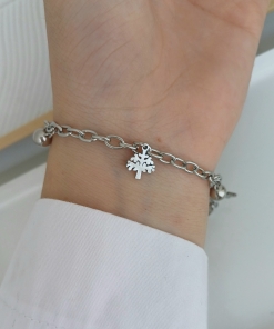 Pulsera aq 71178