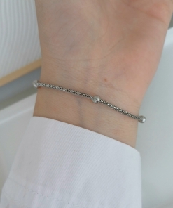 Pulsera aq 71165