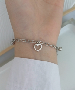 Pulsera aq 71154