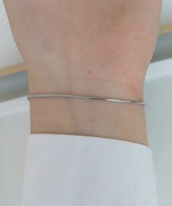 Pulsera aq 71173