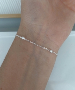 Pulsera ab 71090