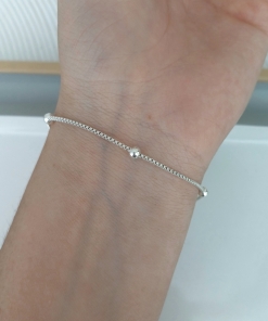 Pulsera ab 71093