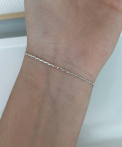 Pulsera ab 71113