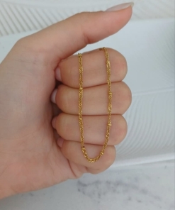 CADENA AD 50CM 70982