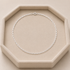Cadena ab 50cm 005836