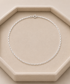 Cadena ab 50cm 005836