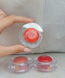 COMBO X3 MULTIFUNCIONAL 70795