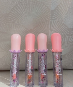 COMBO X4 BRILLO 70781