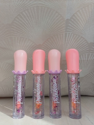 COMBO X4 BRILLO 70781