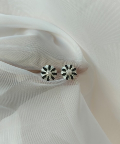 PASANTE (modelo surtido) 300010