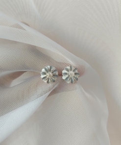 PASANTE FANTASIA (modelo surtido) 300012