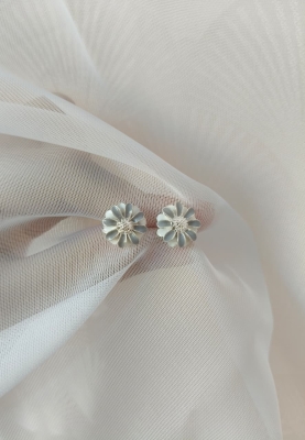 PASANTE FANTASIA (modelo surtido) 300012