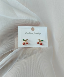 PASANTE FANTASIA 300008 MODELO SURTIDO