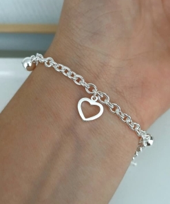 PULSERA AB 10060