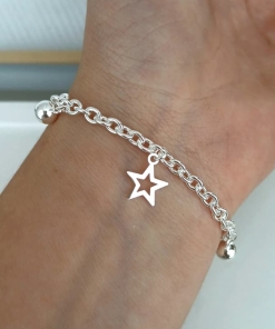 PULSERA AB 10057
