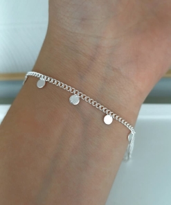 PULSERA AB (modelo surtido) 20159