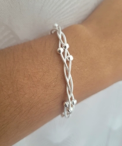 PULSERA AB 20161