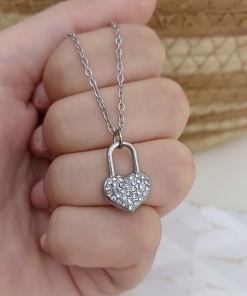 CONJUNTO AQ 2228
