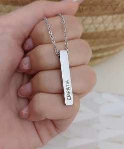 CONJUNTO AQ  DE 45+5CM 2227