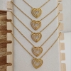 PACK X5 CADENAS AD 06496