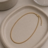 Cadena ad 005803