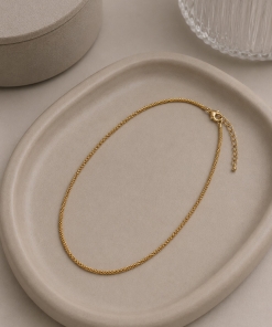 Cadena ad 005803